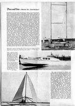 s1954-23-0492
