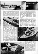 s1954-23-0493