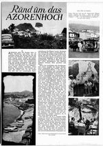 s1954-23-0498