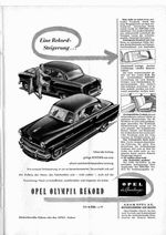 s1954-23-0503