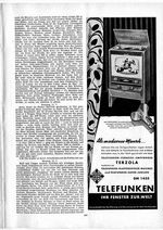 s1954-23-0509
