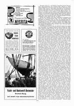 s1954-23-0510