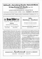 Cannes, die ersten Rennen des Jahres
