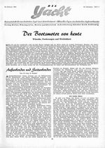 s1955-04-0065