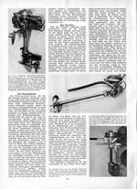 s1955-04-0066