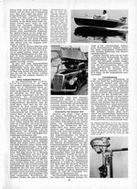 s1955-04-0067