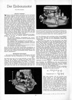 s1955-04-0070