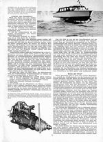 s1955-04-0071