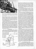 s1955-04-0072