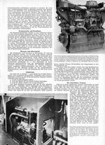s1955-04-0073