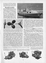 s1955-04-0075
