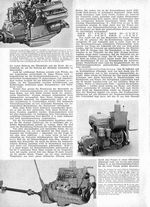 s1955-04-0076