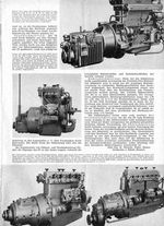 s1955-04-0077