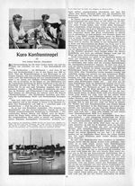 s1955-04-0078