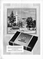 s1955-04-0081
