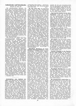 "Pamir" nach Südamerika