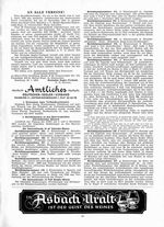 s1955-04-0085