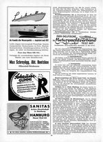 s1955-04-0086
