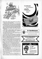 s1955-04-0087