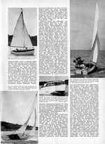 s1955-05-0097