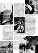 s1955-05-0101