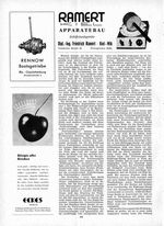 s1955-05-0106