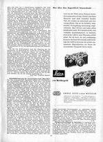 s1955-05-0107