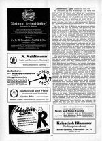 s1955-05-0110
