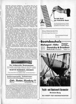 s1955-05-0111