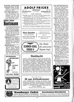 s1955-05-0112