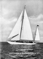 s1955-05-0113