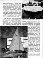 s1955-06-0119