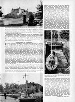s1955-06-0123