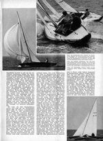 s1955-06-0125