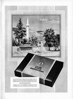s1955-06-0127