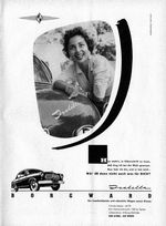 s1955-06-0129