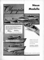 s1955-06-0131