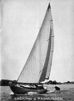 s1955-06-0137