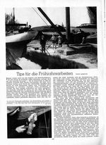 s1955-07-0140