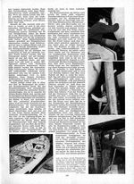 s1955-07-0141