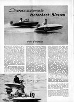 s1955-07-0144