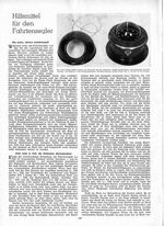 Seekarten, jetzt wird es Zeit sie klarzumachen  .