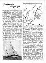 Zyklonenritt um Skagen