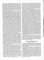 s1955-07-0152