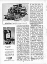 Segelsport-Werbung und Olympiavorbereitung in England