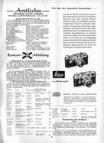 s1955-07-0159