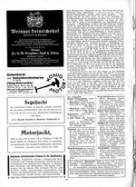 s1955-07-0160
