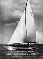 s1955-07-0161