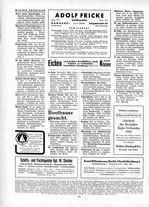s1955-08-0184