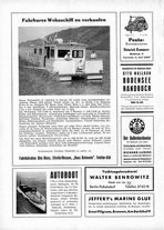 s1955-10-0236